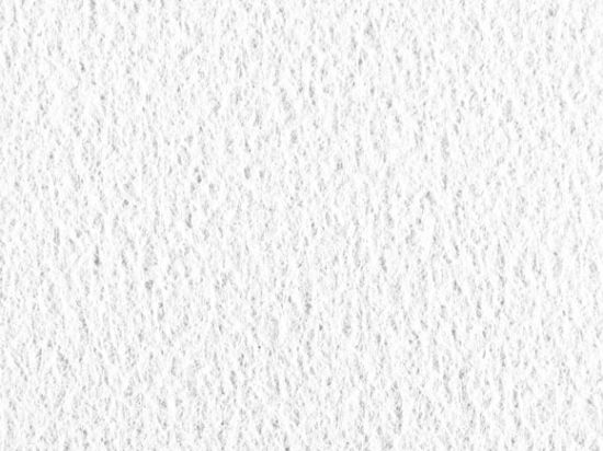 Moquette Recyclable Rewind Filmée 4m Bfl-s1