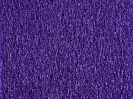 Rewind© Flat + Film Recyclebaar Expotapijt  4m Bfl-s1