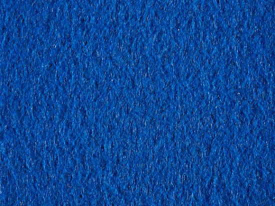 Aiguilleté + Film Expotapijt 3m Cfl-s1