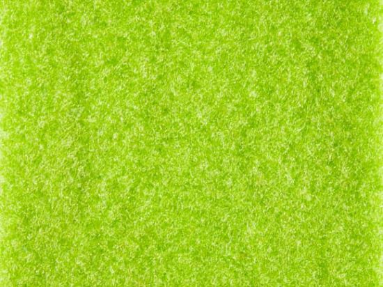 Salsa Velours Expotapijt 2m Bfl-s1