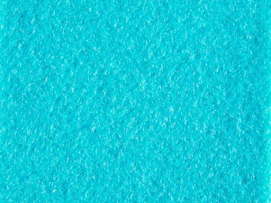 Salsa Velours Expotapijt 2m Bfl-s1