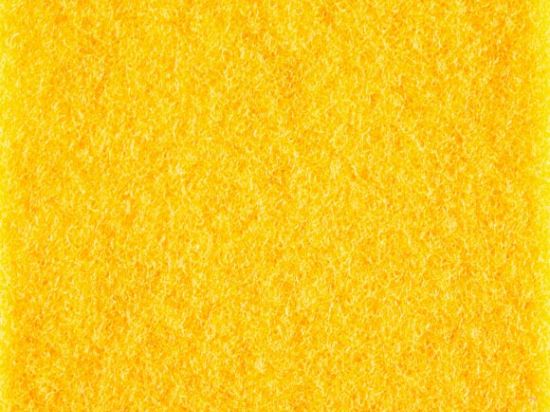 Salsa Velours Expotapijt 2m Bfl-s1