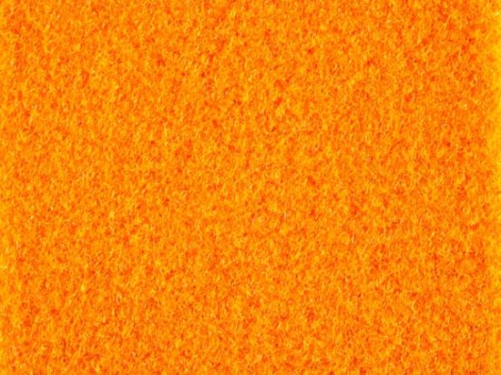 Salsa Velours Expotapijt 2m Bfl-s1