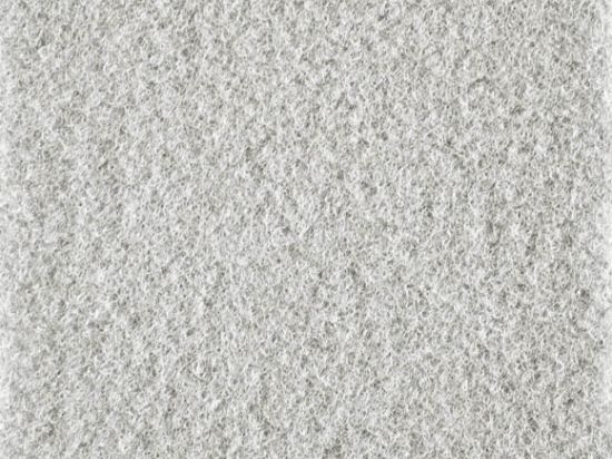 Salsa Velours Expotapijt 2m Bfl-s1