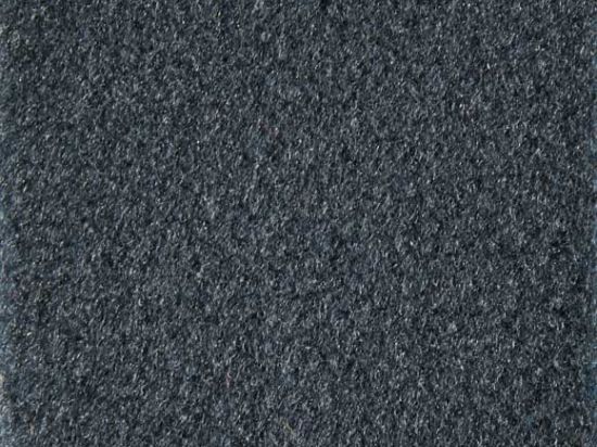 Salsa Velours Expotapijt 2m Bfl-s1