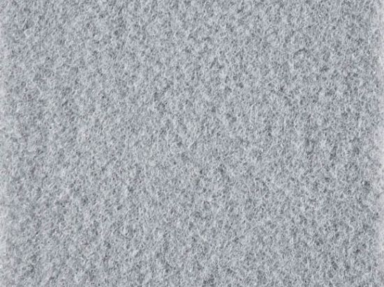 Salsa Velours Expotapijt 2m Bfl-s1