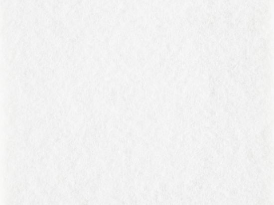 Salsa Velours Expotapijt 2m Bfl-s1