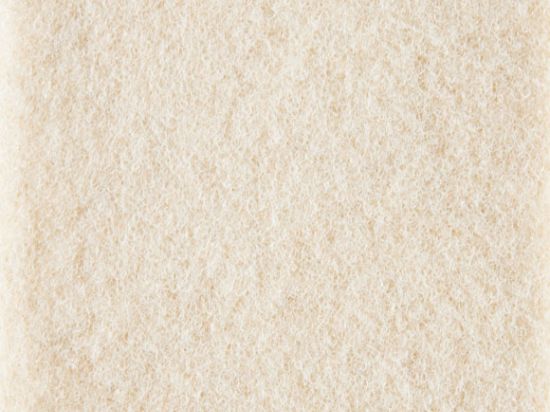 Salsa Velours Expotapijt 2m Bfl-s1