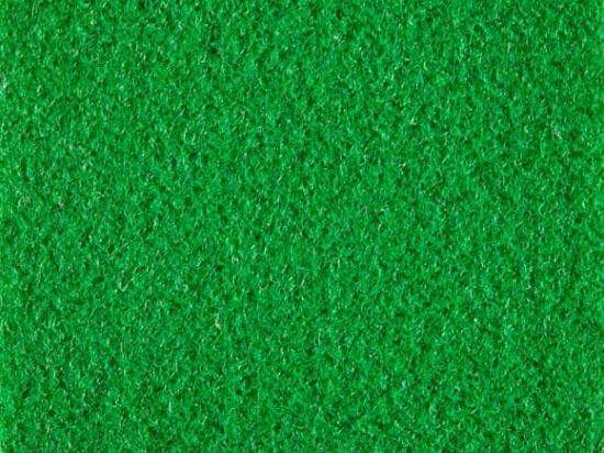 Salsa Velours Expotapijt 2m Bfl-s1