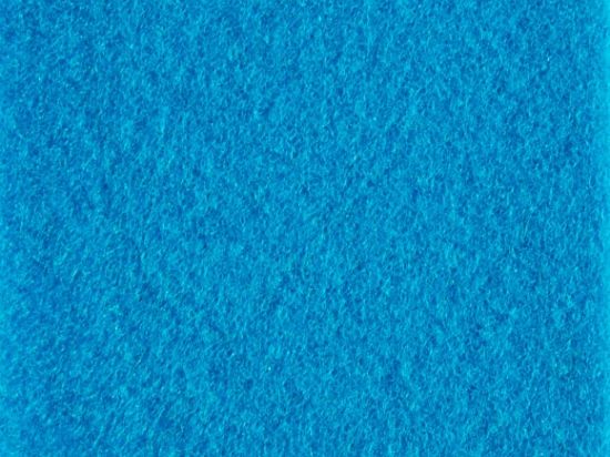 Salsa Velours Expotapijt 2m Bfl-s1