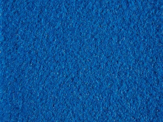 Salsa Velours Expotapijt 2m Bfl-s1