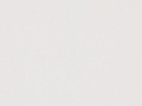 Rewind© Dilour + Film Recyclebaar Expotapijt 2m Bfl-s1