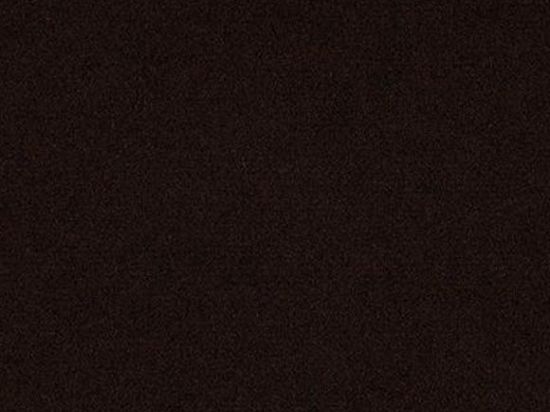 Rewind© Dilour + Film Recyclebaar Expotapijt 2m Bfl-s1