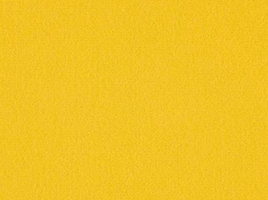 Rewind© Dilour + Film Recyclebaar Expotapijt 2m Bfl-s1