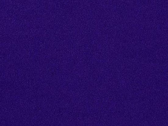 Rewind© Dilour + Film Recyclebaar Expotapijt 2m Bfl-s1