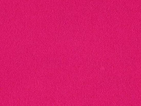 Moquette Recyclable Velours Dilour 2m Bfl-s1