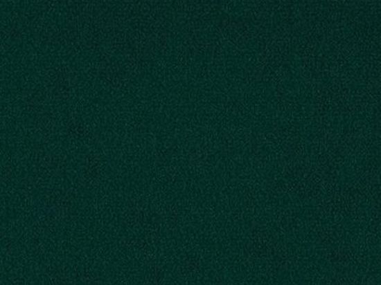 Rewind© Dilour + Film Recyclebaar Expotapijt 2m Bfl-s1