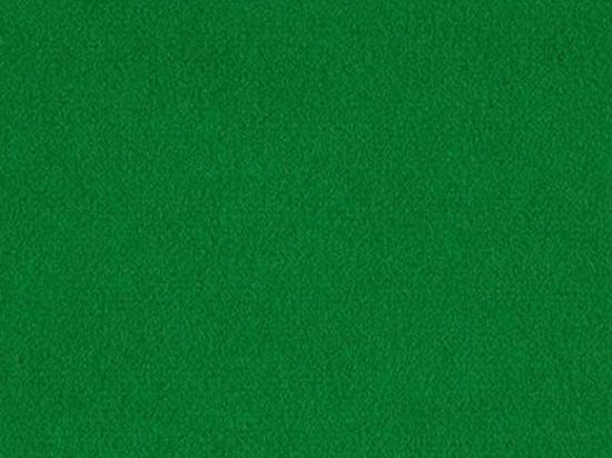 Rewind© Dilour + Film Recyclebaar Expotapijt 2m Bfl-s1