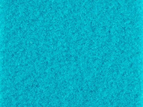 Rewind© Dilour + Film Recyclebaar Expotapijt 2m Bfl-s1