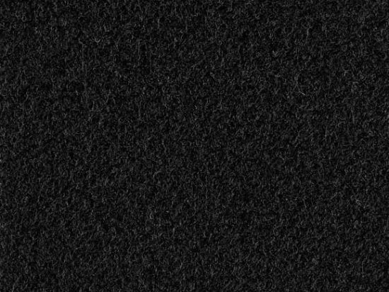 Rewind© Dilour + Film Recyclebaar Expotapijt 2m Bfl-s1