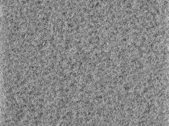 Rewind© Dilour + Film Recyclebaar Expotapijt 2m Bfl-s1