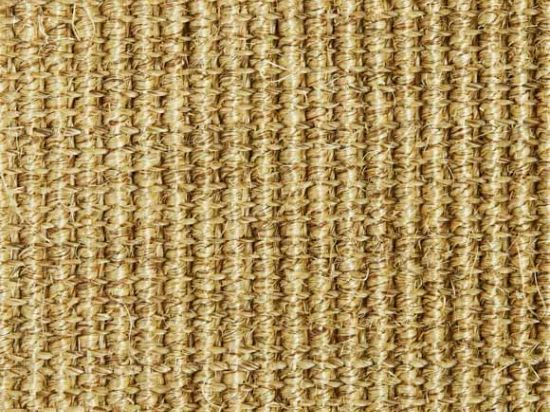Sisal Cancun 4m Dfl-s1