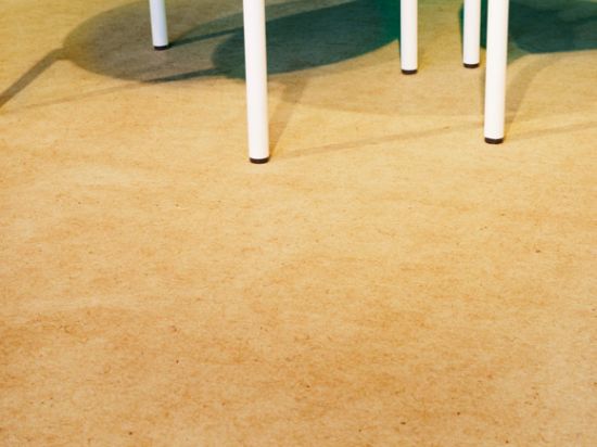 Chanvre Henneptapijt 2,20M Bfl-s1