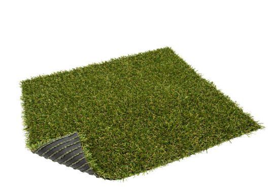 Gazon Alva Olive 15mm