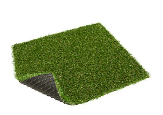 Gazon Mona Jungle18mm 2/4m Efl