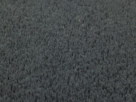 Gazon Spring Grey 2m Efl