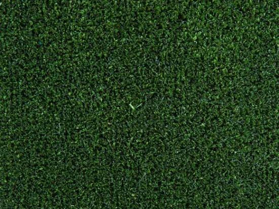 Gazon Spring Green 2m Cfl-s1