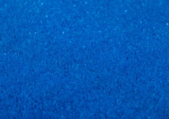 Gazon Spring Blue 2m Efl