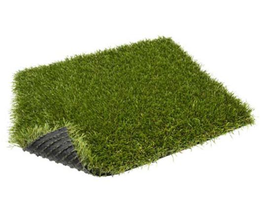 Gazon Yadira 30mm 2/4m Efl