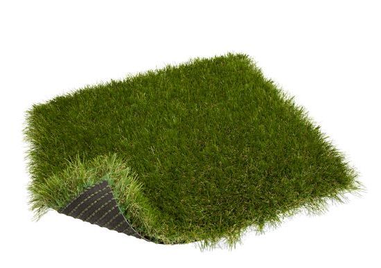 Gazon Avocado 45mm 2/4m Efl