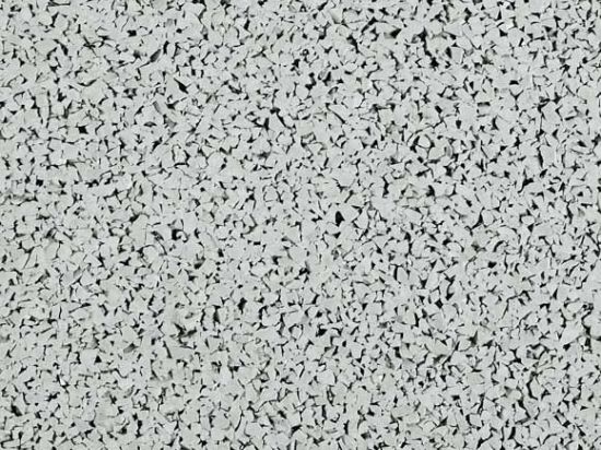 Caout Epdm Rubbergranulaat 125cm Cfl-s1