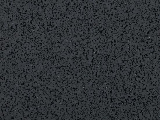 Caout Epdm Rubbergranulaat 125cm Cfl-s1