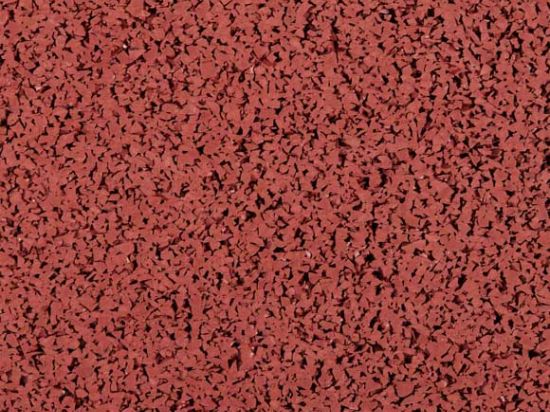 Caout Epdm Rubbergranulaat 125cm Cfl-s1