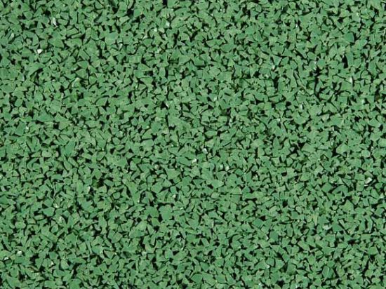 Caout Epdm Rubbergranulaat 125cm Cfl-s1