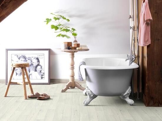 Sol PVC Expo Vinyl Holly Oak  2m Bfl-s1