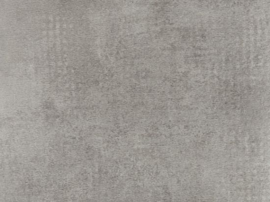 PVC Vinyl Béton Ciré 2m Cfl-s1