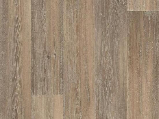 Expo Vinyl Lime Oak 4m Bfl-s1