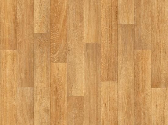 Expo Vinyl Natural Oak 2m Bfl-s1