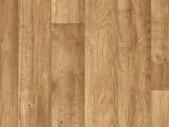 Expo Vinyl Chalet Oak 4m Bfl-s1