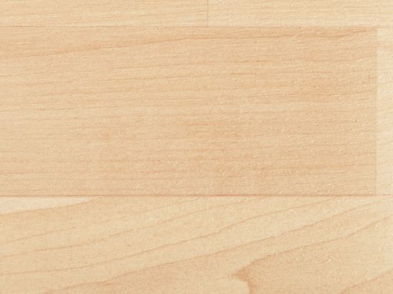 Sol PVC Erable 2m Cfl-s1