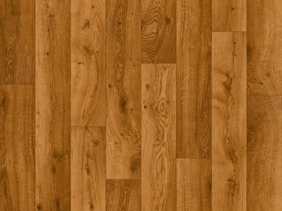 Expo Vinyl Bartek Oak 2m Bfl-s1
