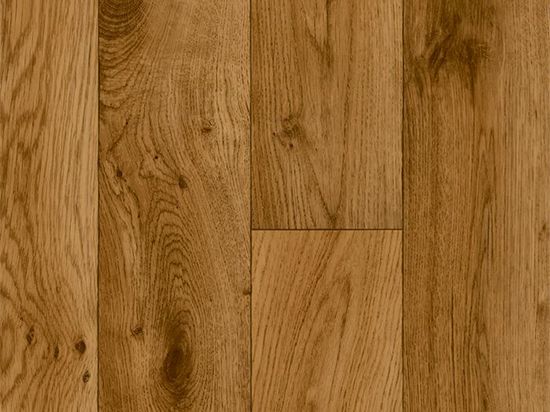 Expo Vinyl Bartek Oak 4m Bfl-s1