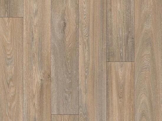 Expo Vinyl Havanna Oak 4m Bfl-s1