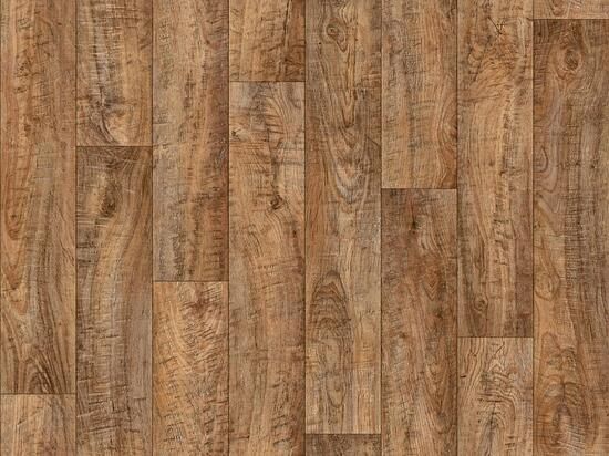 Expo Vinyl Nordic Walnut 2m Bfl-s1