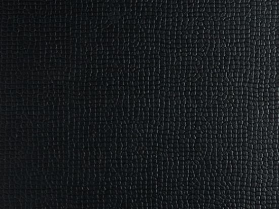 PVC Vinyl Snake 1,5M Bfl-s1