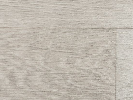 PVC Vinyl Light Grey 2 M Bfl-s1